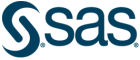 SAS Logo