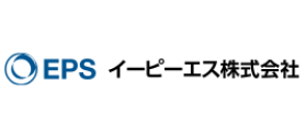 EPS Logo with Name