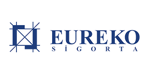 Eureko Sigorta logo