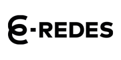 E-REDES logo