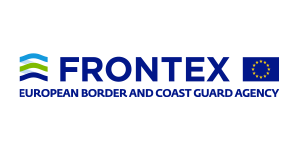 Frontex