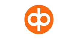 OP Financial Logo