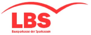 Logo LBS Bayern
