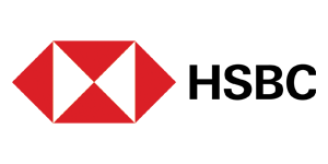HSBC logo