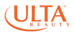 Ulta のロゴ