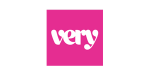 Veryのロゴ