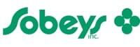 Sobeys logo