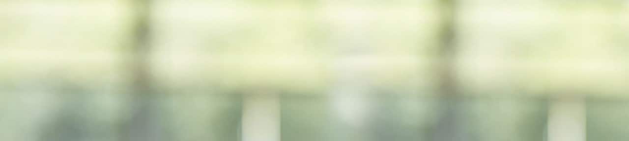 Background 84A1084 Background 84A1084