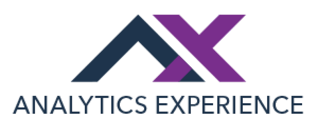 2017 Analytics Experience event