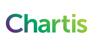 Chartis RiskTech Quadrant for Enterprise and Payment Fraud Solutions ...
