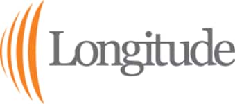 Longitude Logo