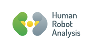 Human Robot Analysis株式会社