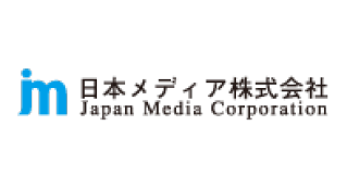 日本メディア株式会社