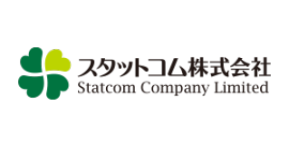 スタットコム株式会社