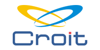CROIT Logo