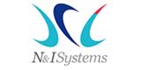 N&I Systems