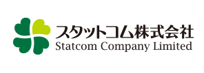 Statcom Logo