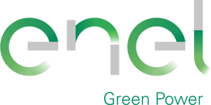 Enel Green Power社のビデオを再生する