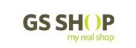 gs_shop_logo.jpg