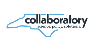 North Carolina Collaboratory のロゴ