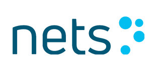 nets のロゴ