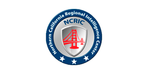 Northern California Regional Intelligence Centerのユーザー事例を読む
