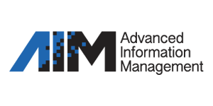 Advanced Information Management