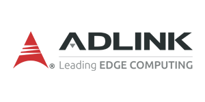 Adlink logo