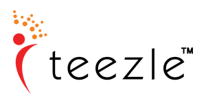 Tweezle logo