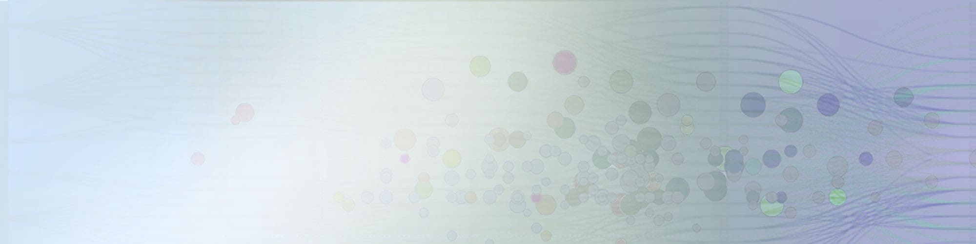 Background art Background art