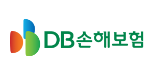 DB Insurance - Korean - Horizontal