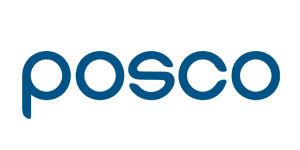 posco