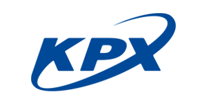 kpx logo