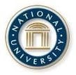 National University Logo 