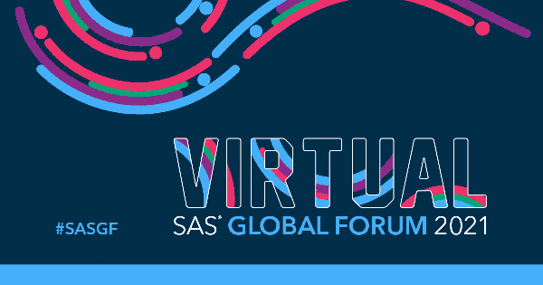 sas-global-forum-2021-v2.png