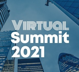 Virtual Summit 2021