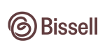 Bissell Centre 로고