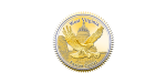 West Virginia Fusion Center 로고