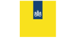 Rijkswaterstaat 로고