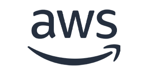 AWS 로고