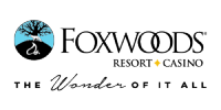 Foxwoods Resort Casino logo