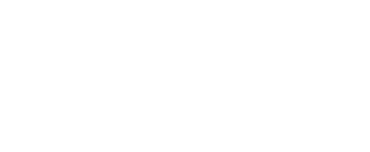 chart box chart box
