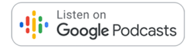 Google 팟캐스트에서 듣기 Google 팟캐스트에서 듣기