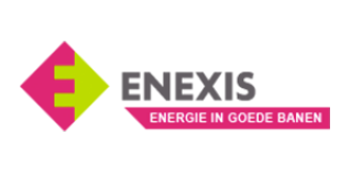 Enexis maakt data toegankelijk met SAS Visual Anlytics