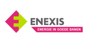 logo-enexis logo-enexis
