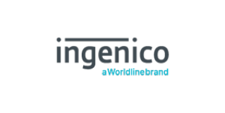 Ingenico en Worldline: harmonisatie van data