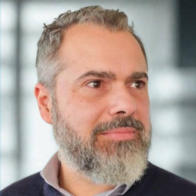 Stefano Linari