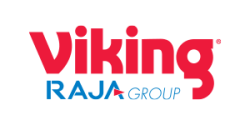 Viking Raja Group