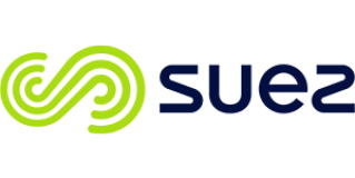 SUEZ ontwikkelt concrete apps in co-creatie met SAS
