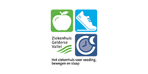 Ziekenhuis Gelderse Vallei